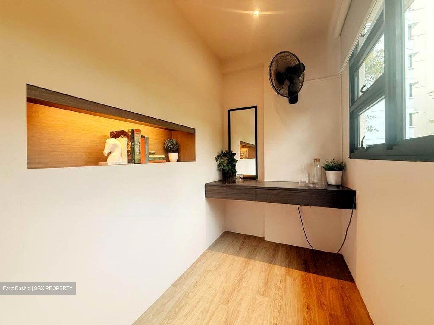 Blk 264A Punggol Emerald (Punggol), HDB 4 Rooms #632909331